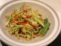 -吕记小鲜(昌吉店)