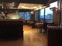 -遇见西木美式餐厅(体育路店)
