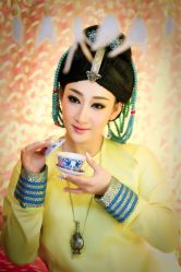 iphone_upload_pic-九月鹰飞汉服摄影工作室