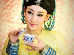 iphone_upload_pic-九月鹰飞汉服摄影工作室