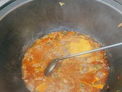 -曹丞相·地锅鸡·地锅鱼(武林店)