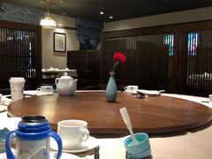 -ZEN采蝶轩·粤味臻鲜·手作点心·商务宴请(泰州店)
