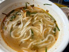-恋羊时代黑山羊火锅(滨海大道店)