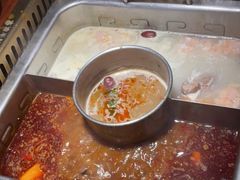 -大渝火锅(苏州西城永捷店)