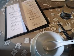 -穹六人间 people 6(岳阳路店)