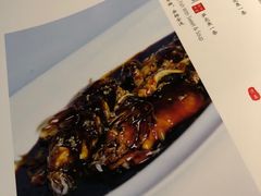 -桂语山房(满觉陇店)