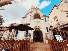 -思南书局·诗歌店