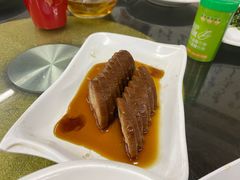 -协和菜馆(凤凰街店)