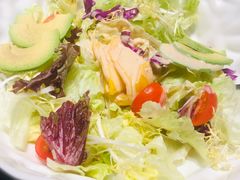 -百富源·海鲜辽菜(张士店)