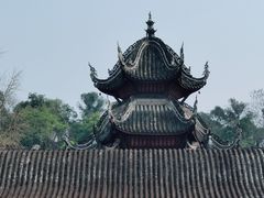 -自贡市盐业历史博物馆