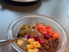 -三江里·宜宾川菜(亚运村店)