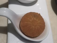 -万和源炝锅城·活鱼现炝(文艺北路店)