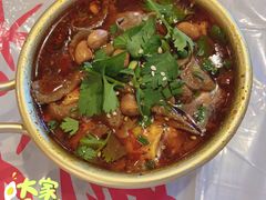 -靓靓蒸虾·头牌蒸虾(南山桂庙店)