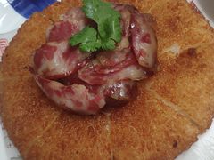 -同庆楼(花园店)