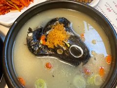 -长顺参鸡汤店(西塔总店)