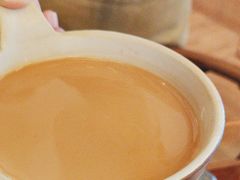 -潮界(凯德晶萃店)