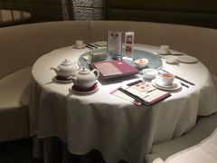 -金悦轩海鲜酒家(银河店)