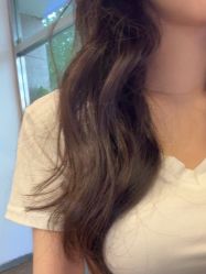 -AFA Hair studio·女士发型设计