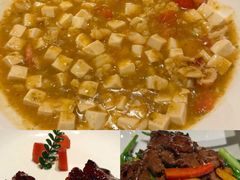 -炳胜公馆(珠江新城店)