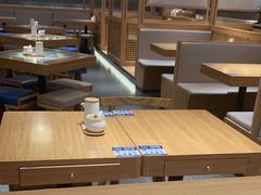 -马记永·兰州牛肉面(山姆外高桥店)