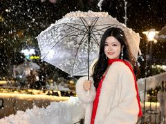 -锅炉咖啡·西餐·音乐酒厂