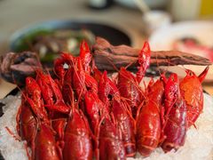 -匠和风精致料理(成都龙湖滨江天街店)