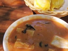 -方中山胡辣汤(西安高新区店)