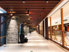 -杭州平安悦坊 PAFC LIVING