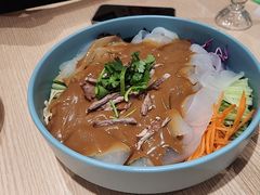 -老边饺子馆(东单店)