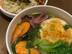 -三谷里·生态水疗空间(五一店)