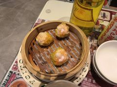 -肥韬香港茶餐厅(上海首店)