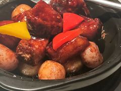 -1949-全鸭季(金宝街店)