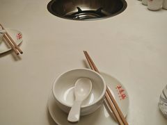 -土连锅·现熬养生汤锅(梁家巷店)