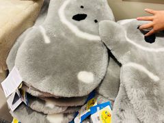 -维多利亚女王大厦