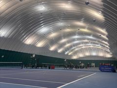 -中体一方网球培训(国家网球中心校区)