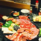想要称霸烧肉界吗?! 特牛烧肉王等你来挑战