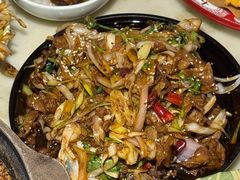 -苏乡兰亭·新派淮扬菜(吾悦广场店)