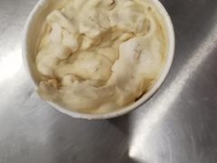 -DQ·蛋糕·冰淇淋(周浦万达店)