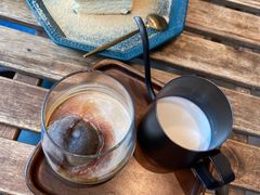 -Home Cafe(水榭春天店)