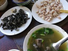 -爆肚冯(廊房二条店)