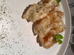 -墨宴(西洋湖店)