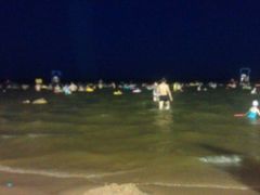 -碧海金沙