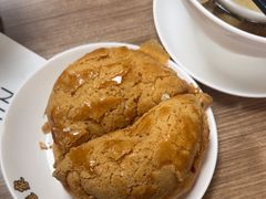 -百福麵家(新馬路店)