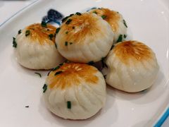 -华北饭店-中餐厅