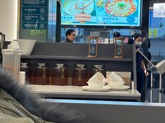 -有家酸菜鱼(苏州绿宝广场店)