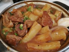 -和乐喜宴海鲜酒家(骏荣广场店)