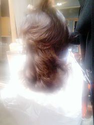 点击看大图 -BENSON