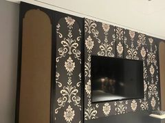 -万泊酒店(长沙五一广场国金中心店)