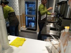 -CoCo都可(惠山古镇店)