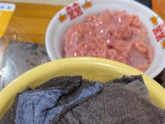 -谭记重庆老火锅(总店)